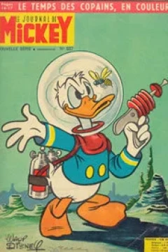 Issue #537