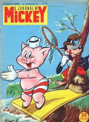 Cover of Les fantômes de l'aéroport