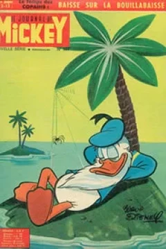 Issue #597