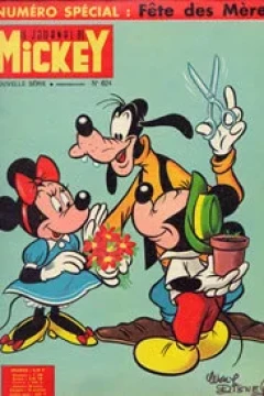 Issue #624