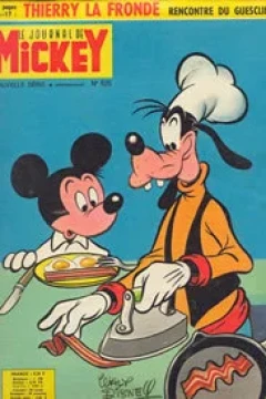 Issue #625