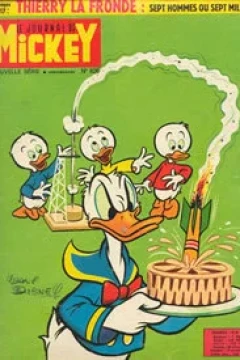 Issue #626