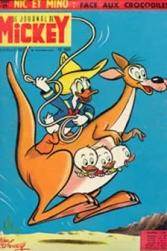Issue #636