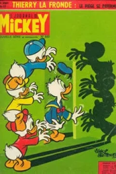 Issue #649