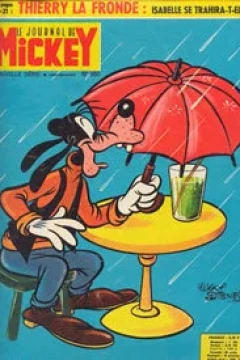 Issue #650