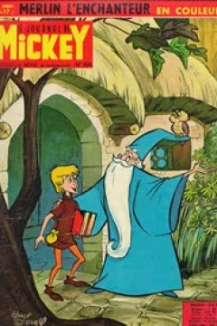 Issue #654