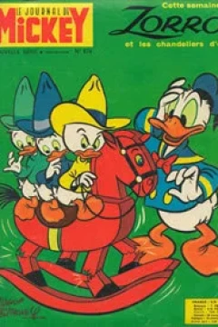 Le mystère de la colombe triste