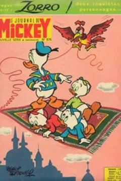 Issue #676
