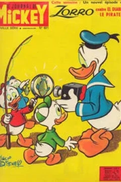 Issue #691