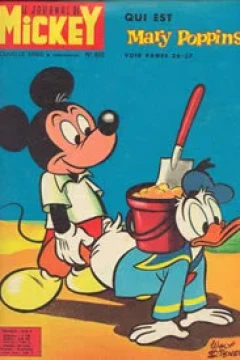 Issue #692