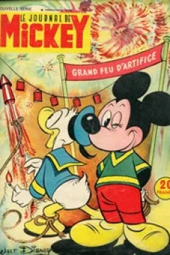 Les sept nains et le pirate (p.7)