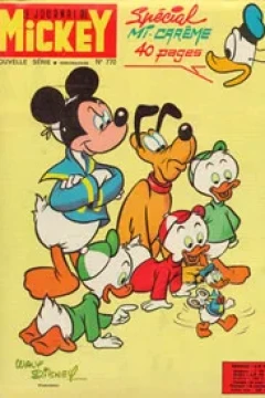 Issue #770