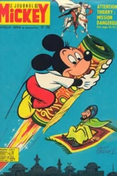 Issue #785