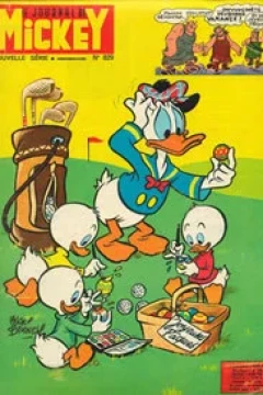 Issue #829