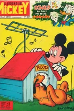 Issue #897