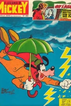 Issue #908