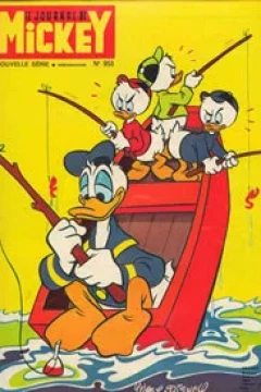 Issue #953