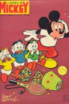 Issue #974