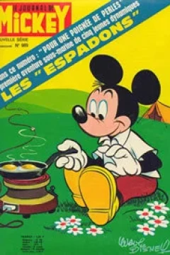 Issue #989