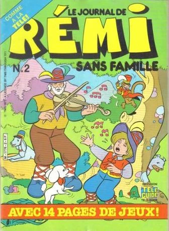 Cover of Les Incendiaires