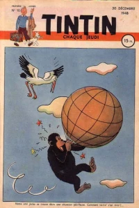 Issue #10