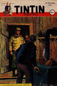 Issue #101