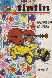 Issue #1014