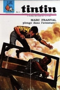 Issue #1018