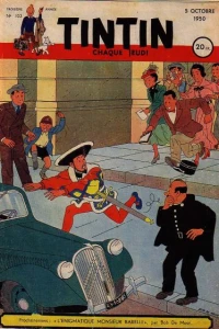 Issue #102