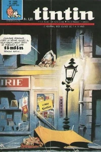 Issue #1028
