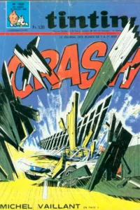 Issue #1029