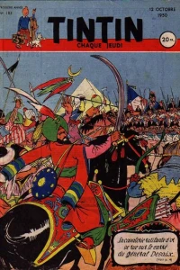 Issue #103