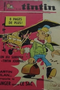 Issue #1036