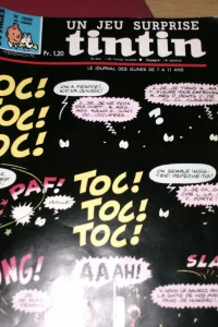 Issue #1038
