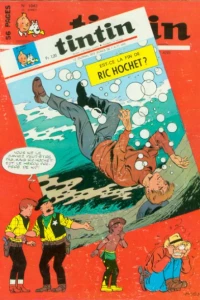 Issue #1043
