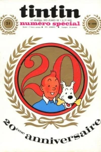 Issue #1048