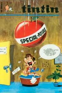 Issue #1049