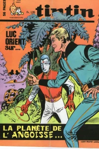 Issue #1052