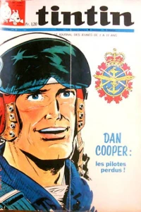 Issue #1063