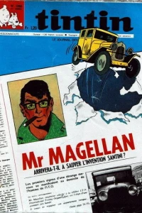 Issue #1068
