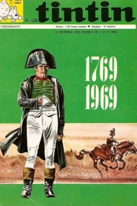 Issue #1073