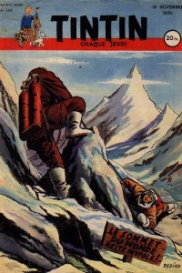 Issue #108