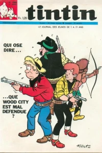 Issue #1080