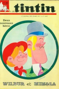 Issue #1085