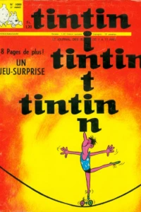 Issue #1089