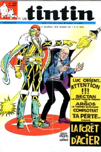 Issue #1090