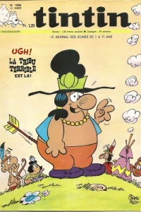 Issue #1096