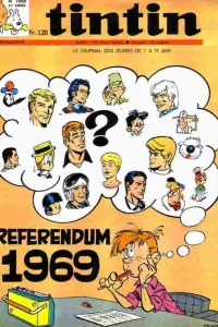 Issue #1098