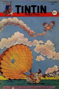 Issue #111