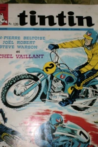 Issue #1110